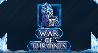 War of Thrones Screenshot