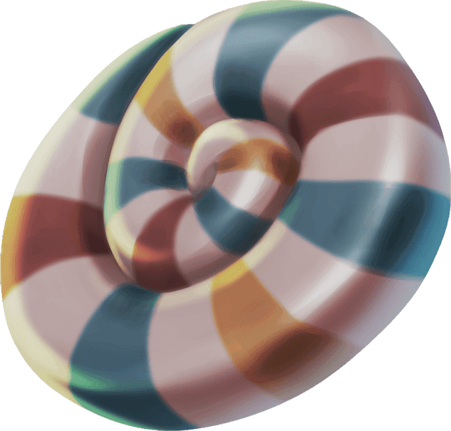 Don’t Eat the Candy Screenshot