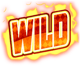 Joker Pro Screenshot