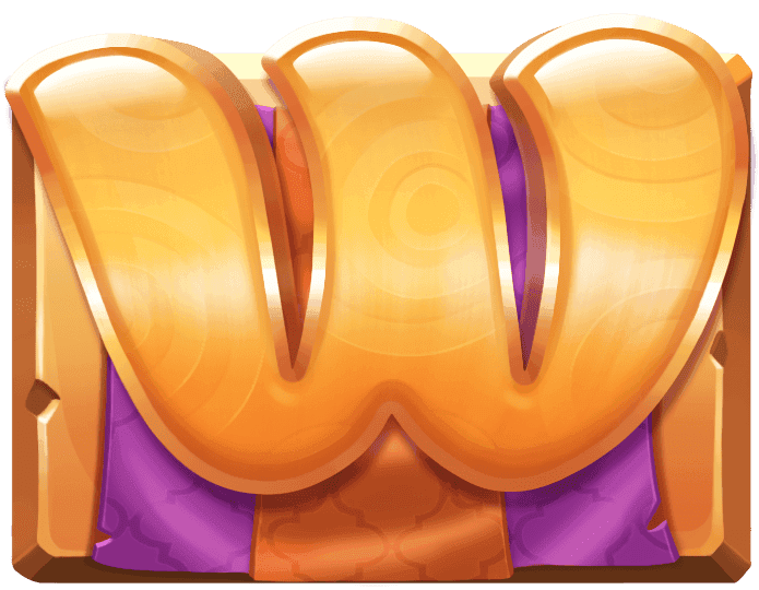 Wild Bazaar Screenshot