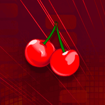 Immortal Fruits Screenshot