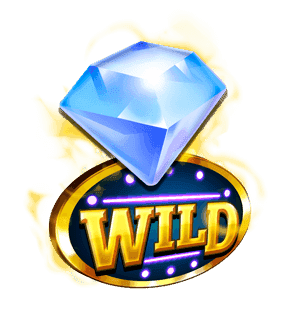 Immortal Fruits Screenshot