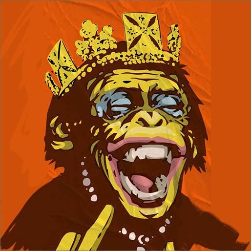 Kitchen Drama Sushi Mania Screenshot