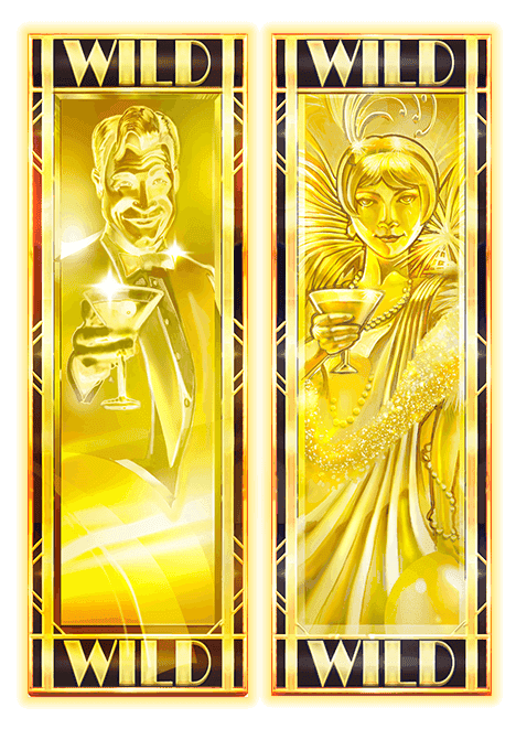 Manhattan Goes Wild Screenshot