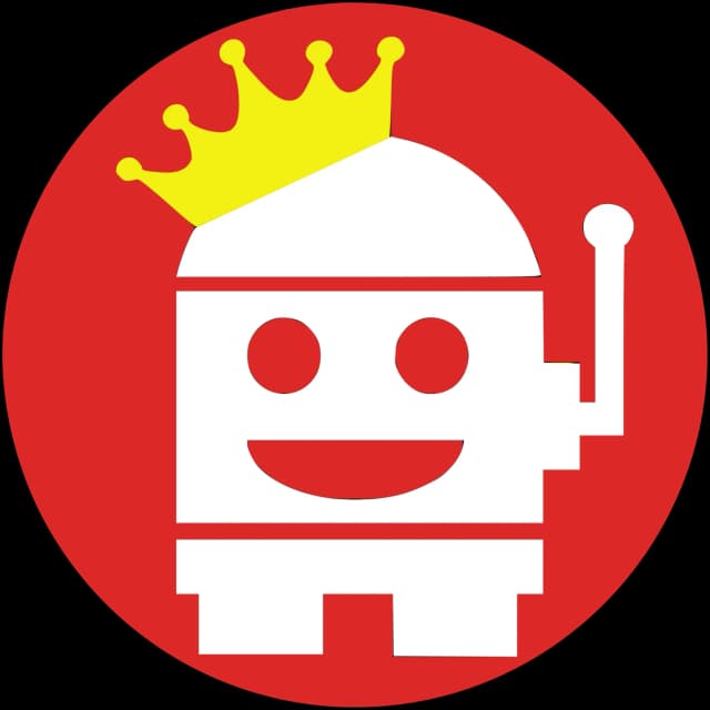 Tomb of Nefertiti Screenshot