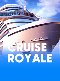 Cruise Royale