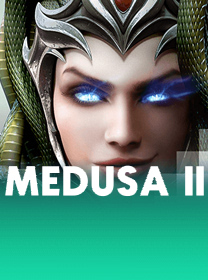 Medusa II