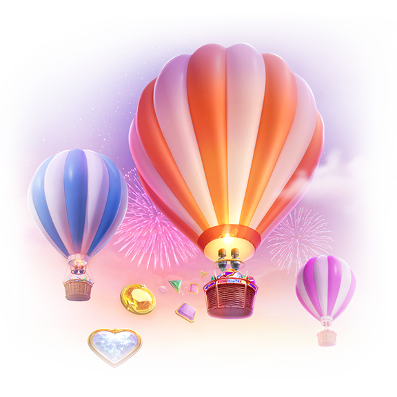 Skylight Wonders Screenshot