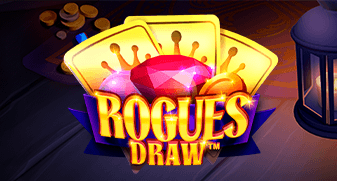 PT Rogues Draw Screenshot