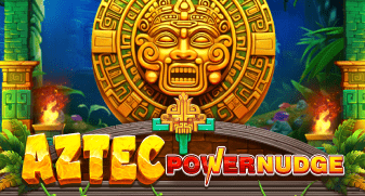 Aztec Powernudge Screenshot