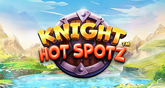Knight Hot Spotz Screenshot