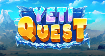 Yeti Quest Screenshot
