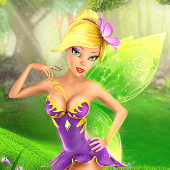 RT Winter Wonders Screenshot