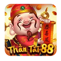 88 CaiShen Screenshot