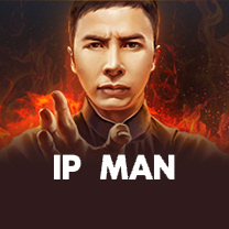 Ip Man Slot Game Reviewed on FORTUNETIGERSLOT-DEMO
