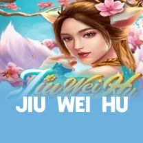 Jiu Wei Hu
