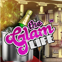 BetSoft The Glam Life