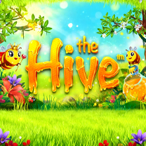BetSoft The Hive Game at FORTUNETIGERSLOT-DEMO