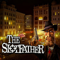 BetSoft The Slotfather