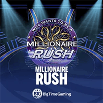 Millionaire Rush