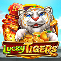 Lucky Tigers