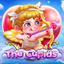The Cupids