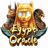 Egypt Oracle