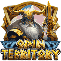 Odin Territory