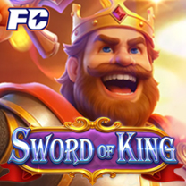Sword Of King