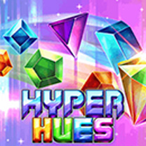 Hyper Hues