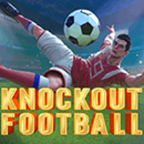 Knockout Football