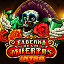 Taberna DeLos Muertos Ultra
