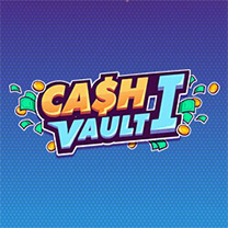Hack Cash Vault I