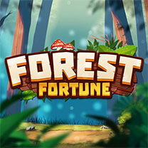 Hack Forest Fortune