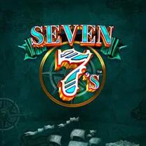 Seven 7s