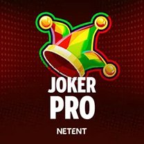 Joker Pro