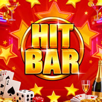 PT Hit Bar