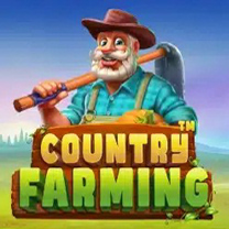 Country Farming