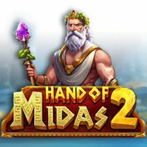 Hand of Midas 2