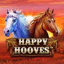 Happy Hooves