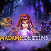Madame Destiny™