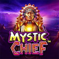 Mystic Chief