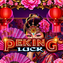Peking Luck™