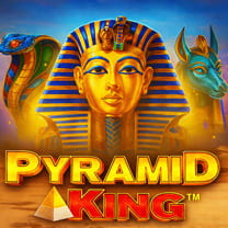 Pyramid King™