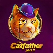 The Catfather Part II