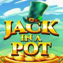Jack In A Pot