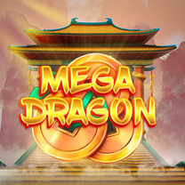 RT Mega Dragon