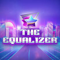 RT The Equalizer