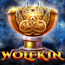 RT Wolfkin