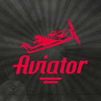 Aviator Game at FORTUNETIGERSLOT-DEMO